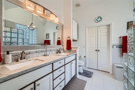 14100 Avery Ranch Boulevard Austin TX 78717