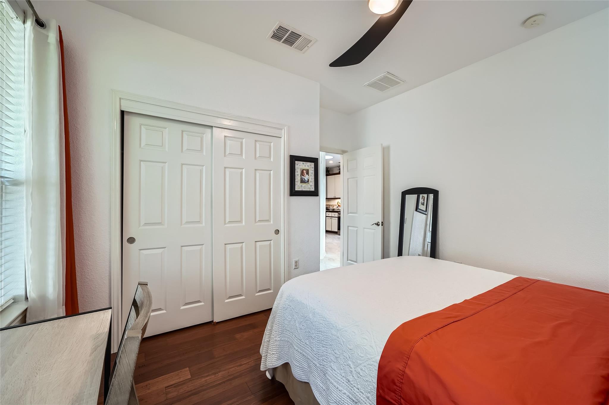14100 Avery Ranch Boulevard Austin TX 78717