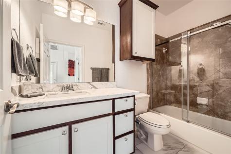 14100 Avery Ranch Boulevard Austin TX 78717