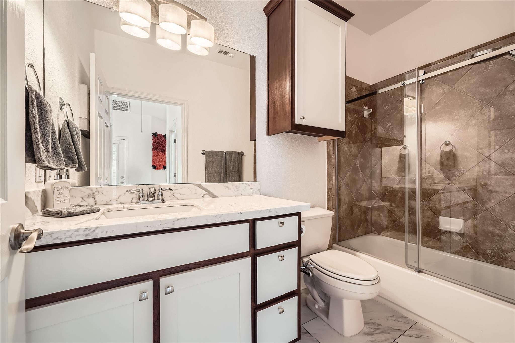 14100 Avery Ranch Boulevard Austin TX 78717