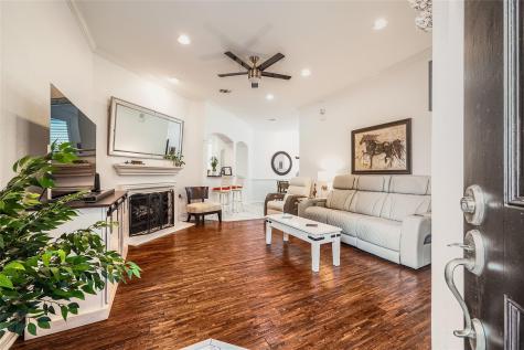 14100 Avery Ranch Boulevard Austin TX 78717