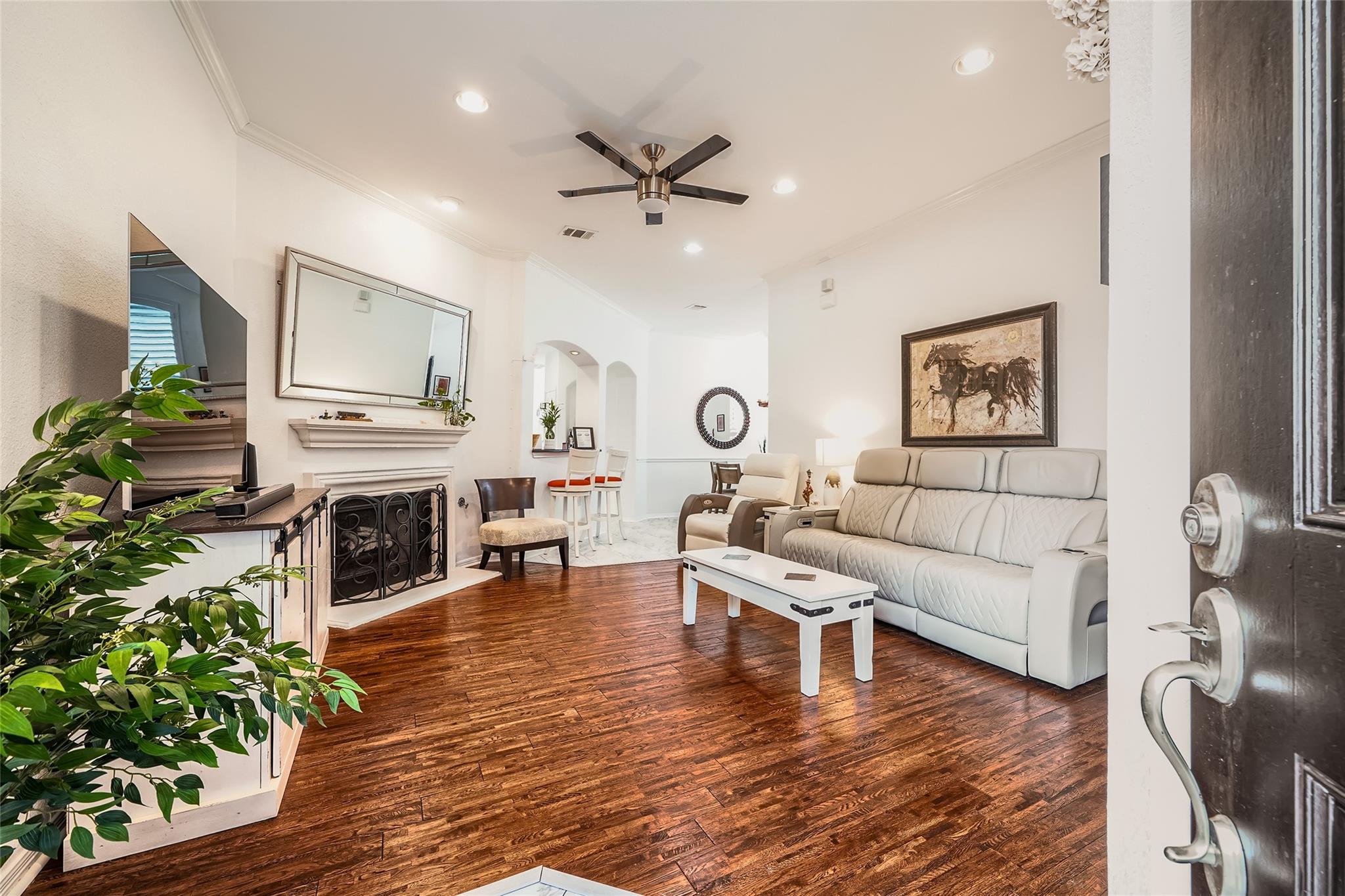 14100 Avery Ranch Boulevard Austin TX 78717