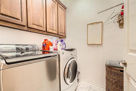 14100 Avery Ranch Boulevard Austin TX 78717