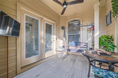 14100 Avery Ranch Boulevard Austin TX 78717