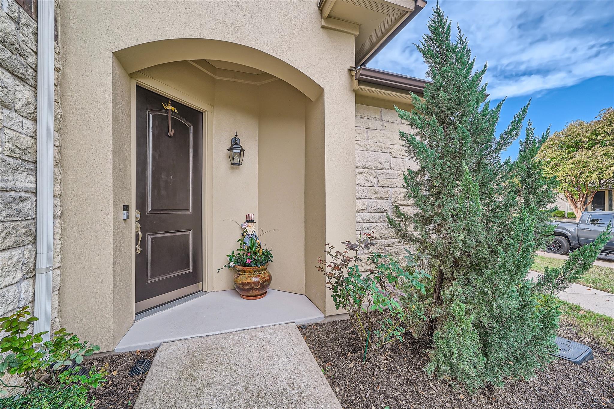 14100 Avery Ranch Boulevard Austin TX 78717