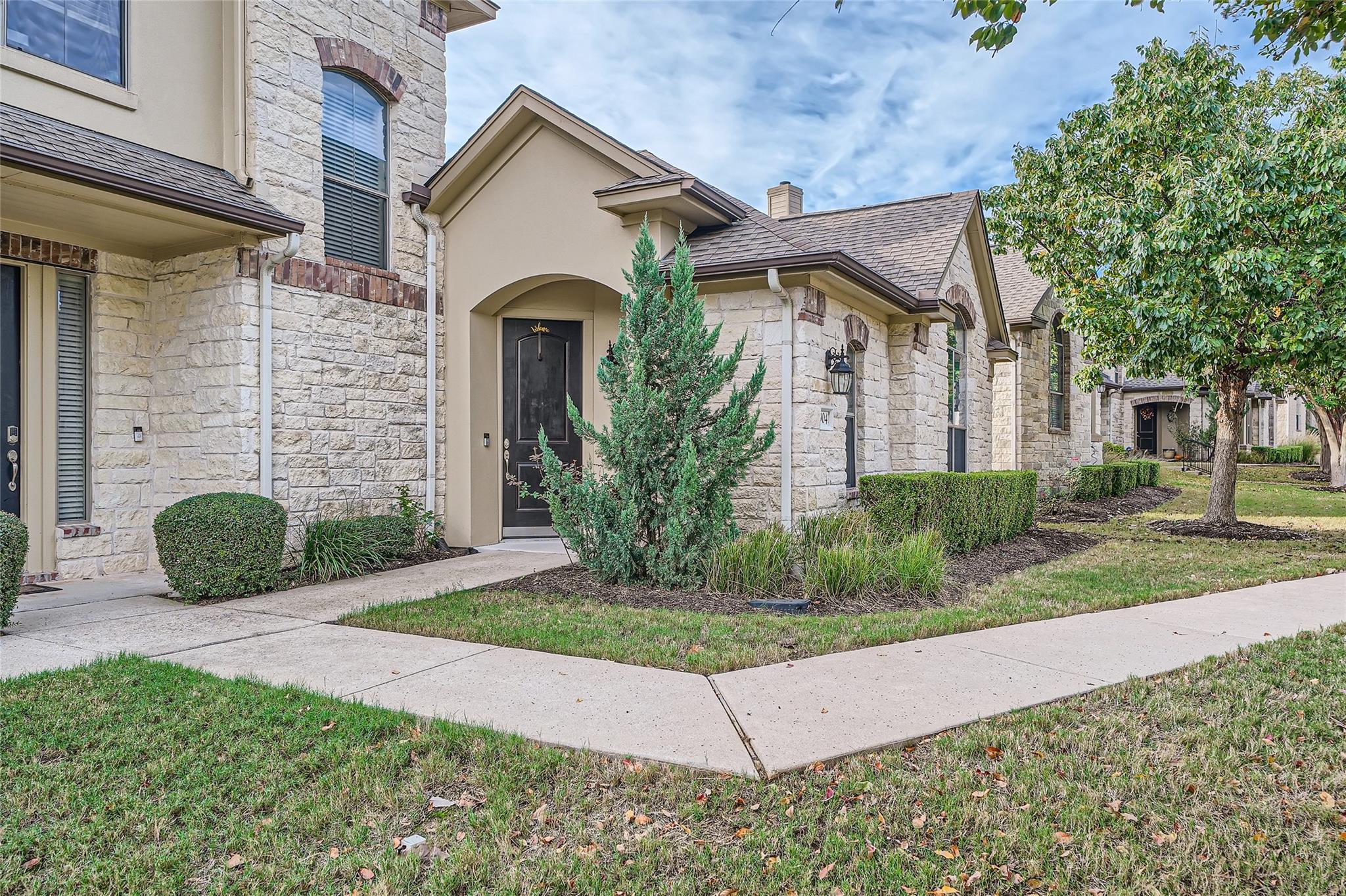 14100 Avery Ranch Boulevard Austin TX 78717