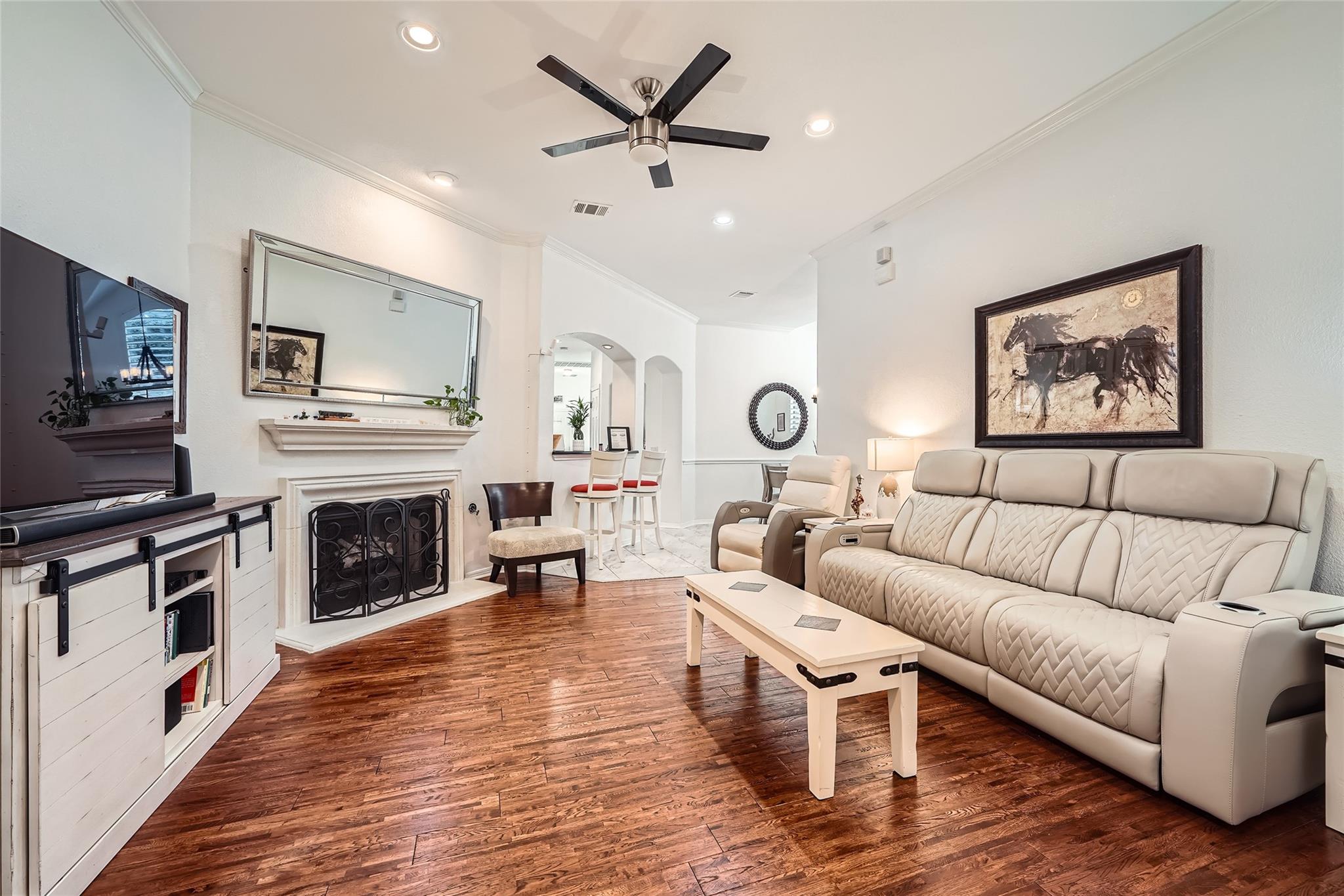14100 Avery Ranch Boulevard Austin TX 78717