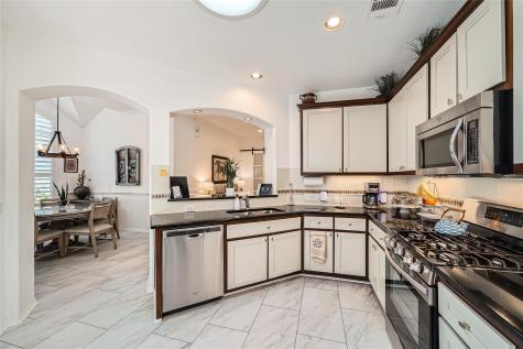 14100 Avery Ranch Boulevard Austin TX 78717