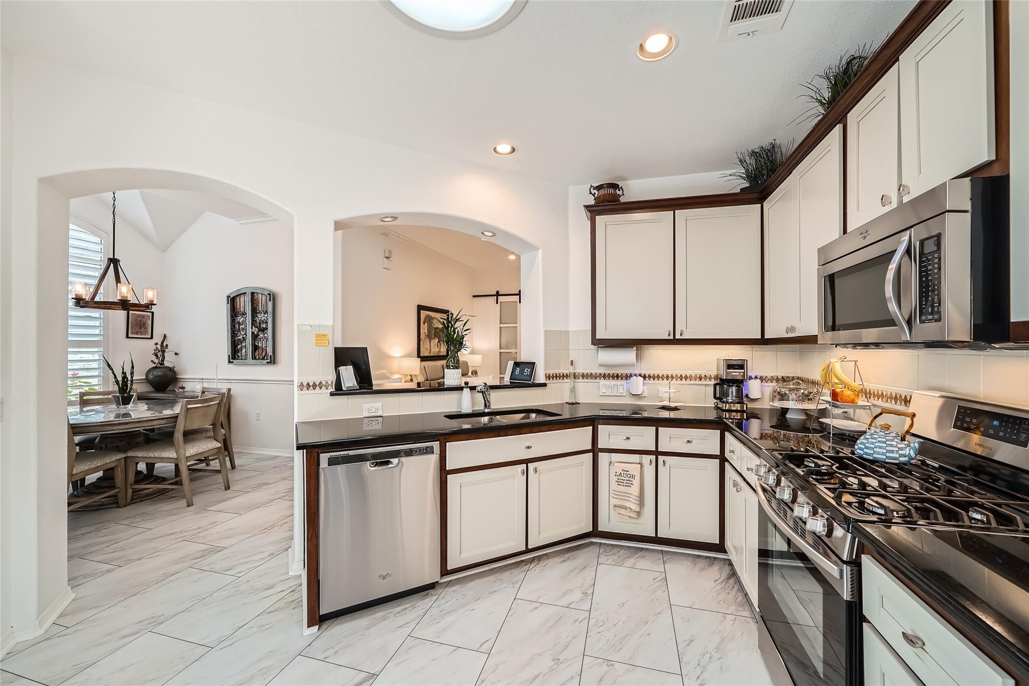 14100 Avery Ranch Boulevard Austin TX 78717