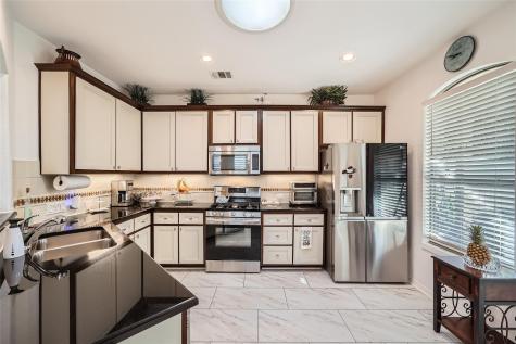 14100 Avery Ranch Boulevard Austin TX 78717