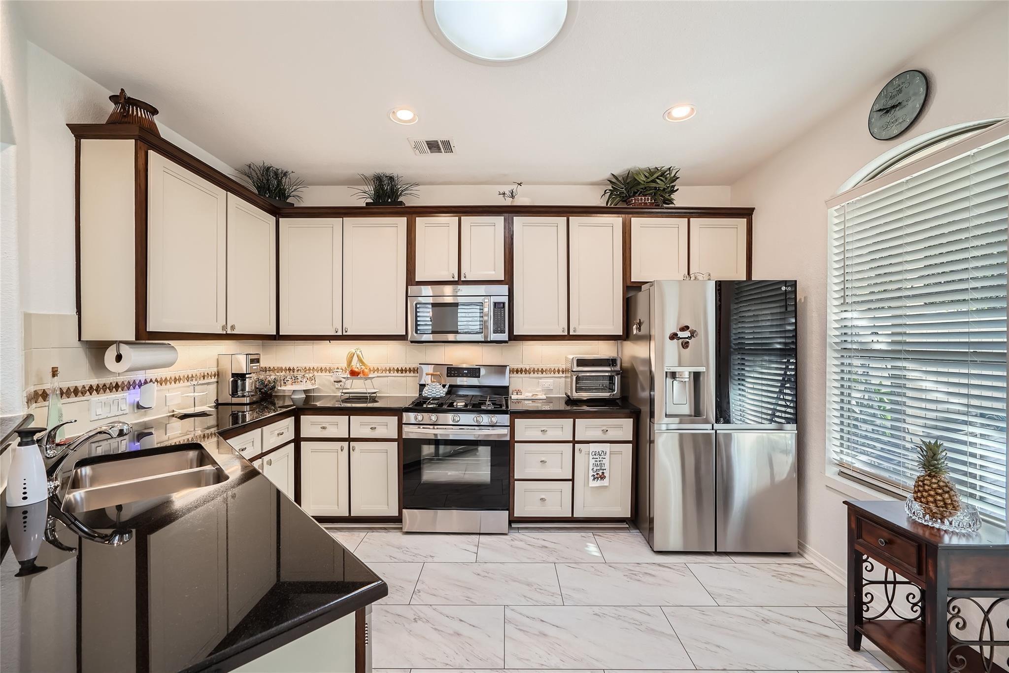 14100 Avery Ranch Boulevard Austin TX 78717