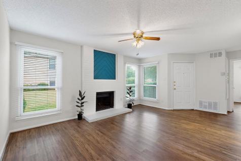 10616 Mellow Meadows Drive Austin TX 78750