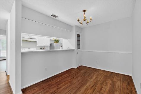 10616 Mellow Meadows Drive Austin TX 78750