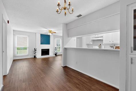 10616 Mellow Meadows Drive Austin TX 78750