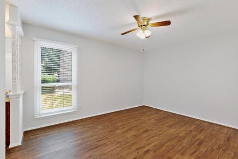 10616 Mellow Meadows Drive Austin TX 78750