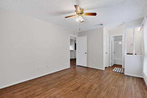 10616 Mellow Meadows Drive Austin TX 78750