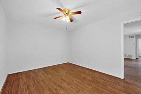 10616 Mellow Meadows Drive Austin TX 78750