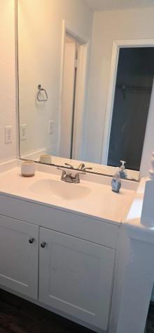 10616 Mellow Meadows Drive Austin TX 78750