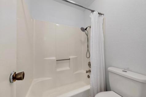 10616 Mellow Meadows Drive Austin TX 78750