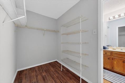 10616 Mellow Meadows Drive Austin TX 78750