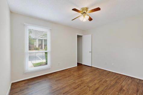 10616 Mellow Meadows Drive Austin TX 78750
