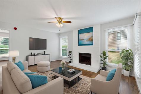 10616 Mellow Meadows Drive Austin TX 78750