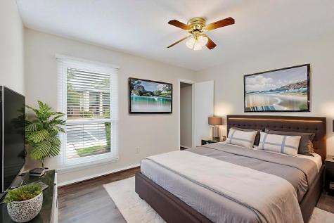 10616 Mellow Meadows Drive Austin TX 78750