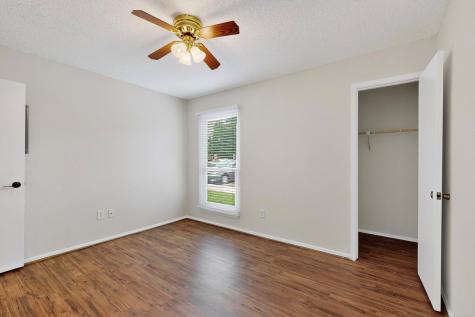 10616 Mellow Meadows Drive Austin TX 78750