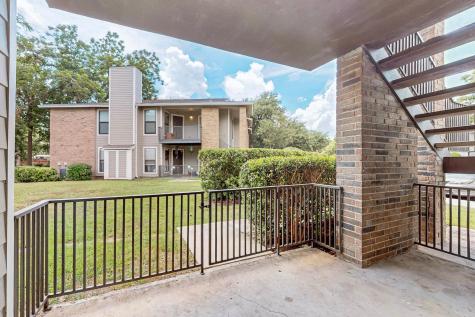 10616 Mellow Meadows Drive Austin TX 78750