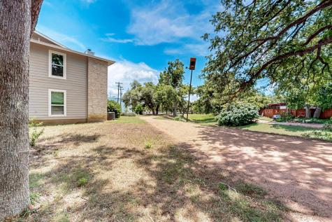 10616 Mellow Meadows Drive Austin TX 78750