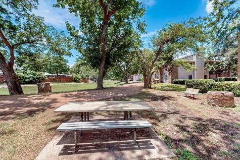 10616 Mellow Meadows Drive Austin TX 78750