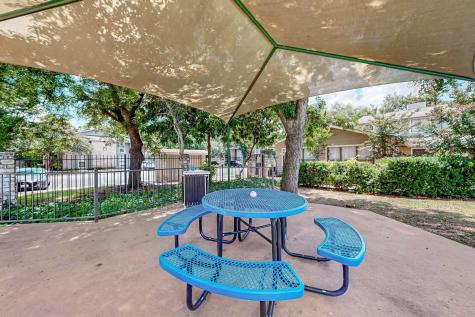 10616 Mellow Meadows Drive Austin TX 78750