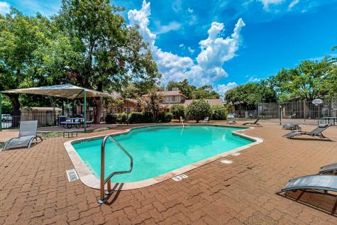 10616 Mellow Meadows Drive Austin TX 78750