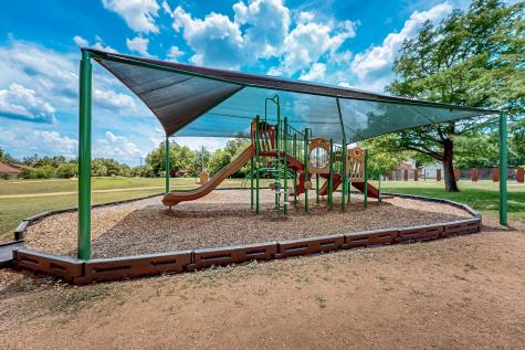 10616 Mellow Meadows Drive Austin TX 78750