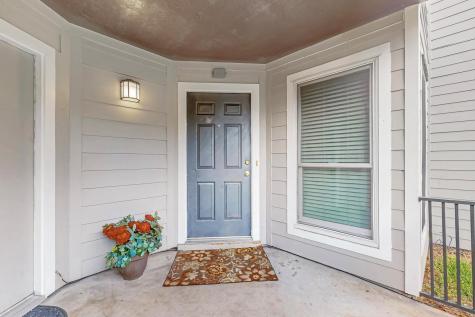 10616 Mellow Meadows Drive Austin TX 78750