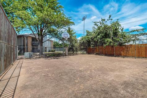 10616 Mellow Meadows Drive Austin TX 78750