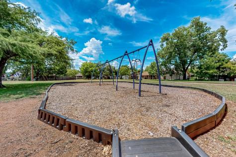 10616 Mellow Meadows Drive Austin TX 78750