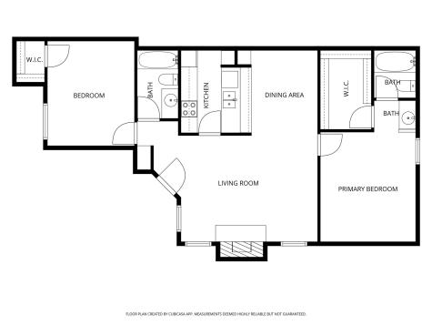 10616 Mellow Meadows Drive Austin TX 78750