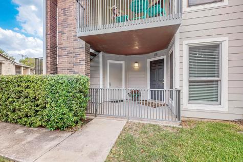 10616 Mellow Meadows Drive Austin TX 78750