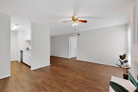 10616 Mellow Meadows Drive Austin TX 78750