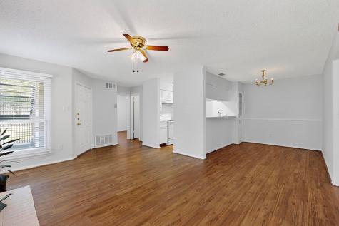 10616 Mellow Meadows Drive Austin TX 78750