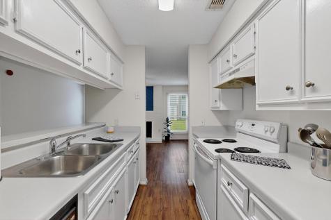 10616 Mellow Meadows Drive Austin TX 78750