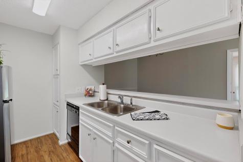 10616 Mellow Meadows Drive Austin TX 78750