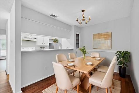 10616 Mellow Meadows Drive Austin TX 78750