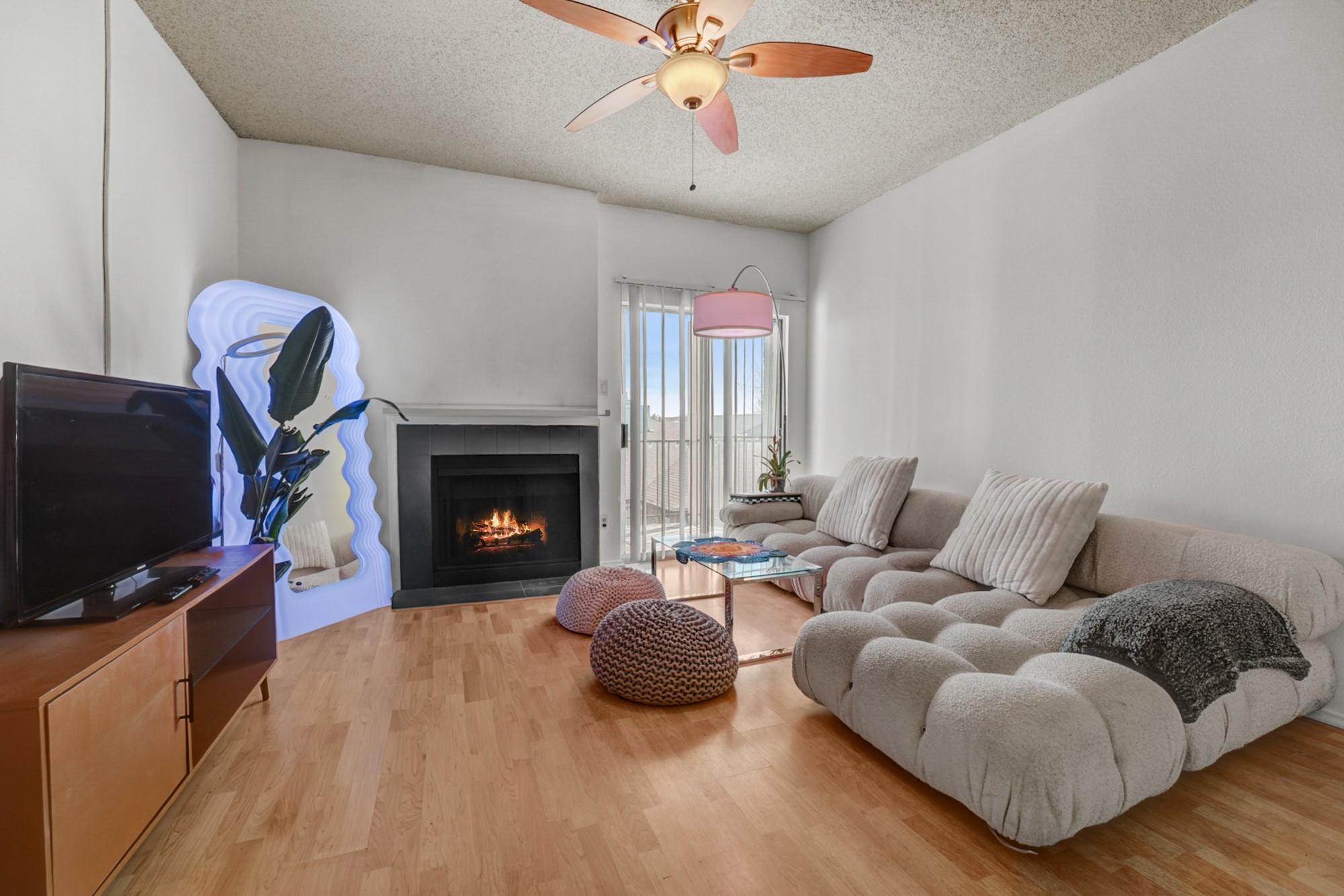 12166 Metric Boulevard Boulevard Austin TX 78758