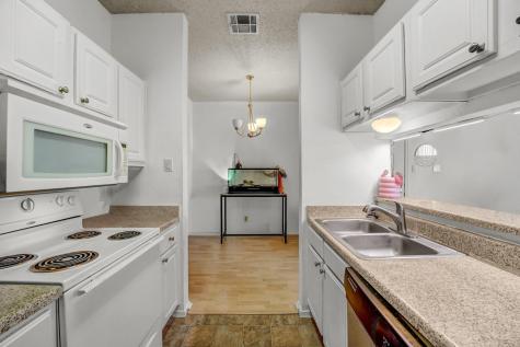 12166 Metric Boulevard Boulevard Austin TX 78758