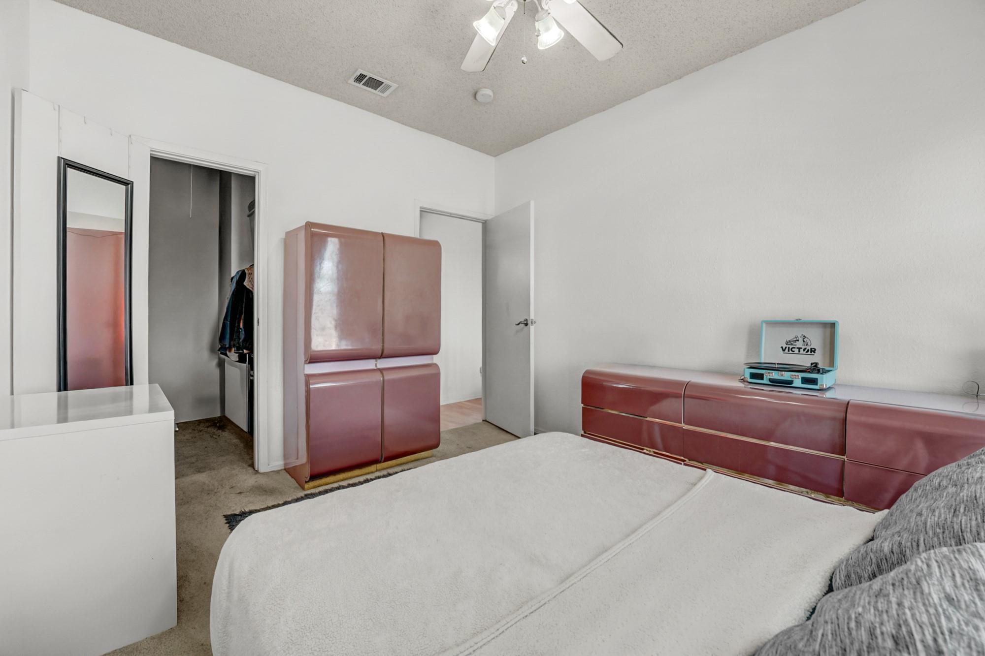 12166 Metric Boulevard Boulevard Austin TX 78758
