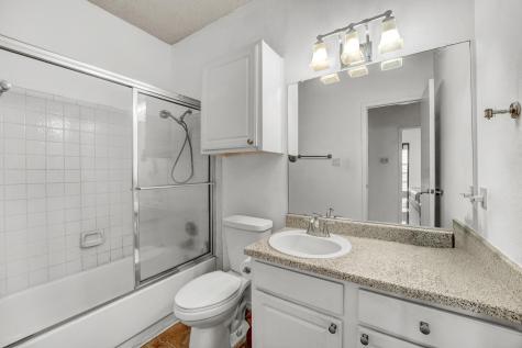 12166 Metric Boulevard Boulevard Austin TX 78758