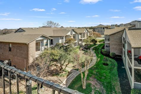 12166 Metric Boulevard Boulevard Austin TX 78758