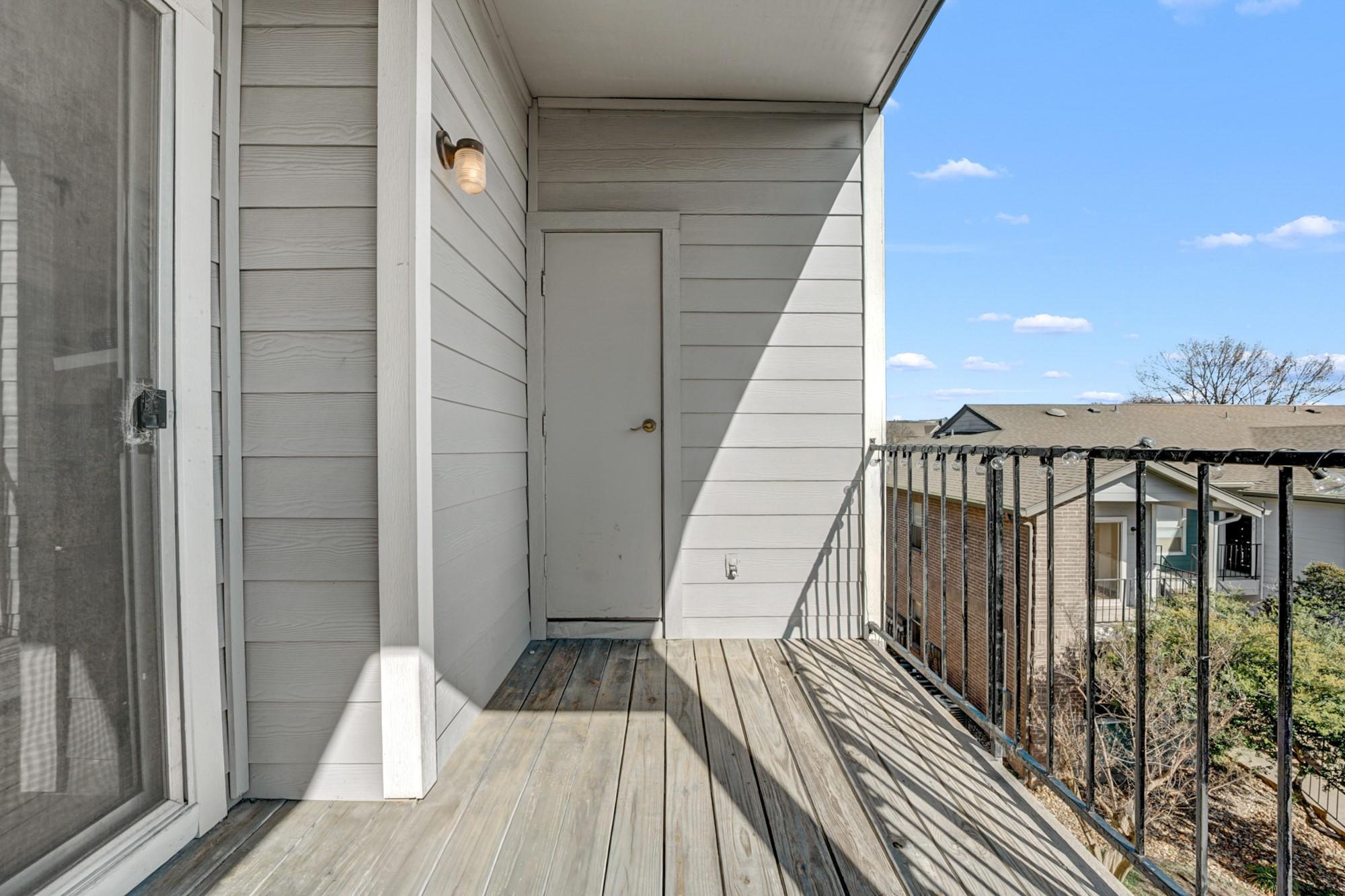 12166 Metric Boulevard Boulevard Austin TX 78758